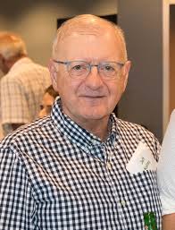 S E P T E M B E R 2 0 1 7 ←