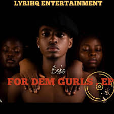 Advertisement advertisement crafts at howstuffworks has. Bobo Fantasy Lifestyle Lyrics Kamerlyrics