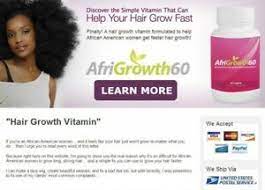 The balm also contains oils rich in antioxidants and vitamins that penetrate the hair follicles to stimulate hair regrowth. The Best African American Hair Vitamins For Fast Black Hair Growth Guaranteed Ebay