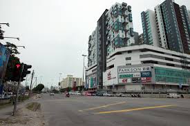 See more of setapak elektronik ve ambalaj makina sanayi on facebook. Setapak Central Mall Being Sold To A Singapore Company Says Report Edgeprop My
