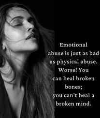 Sometimes words fail me… I just want to express how much I desire safe  keeping for each of you who have been hurt so horribly. 💔❤️‍🩹♥️ (this  reel popped up in my