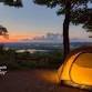 Patalpani Night Camping & Trekking At Teakwoodland event image