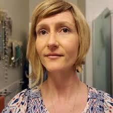 Profil de Katy Casper (katycasper)