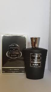 Juli, um 19h30, sinn d'deputéiert marc lies a paul galles am centre atert. Parfum Prince De Galles Buy Prince De Galles Perfume In Le Blanc Mesnil