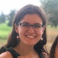 Jillian Cartwright's Instagram, Twitter & Facebook