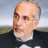 Edward Kudla Obituary (2022)