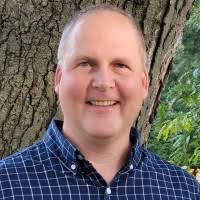 Killian Smith Email & Phone Number