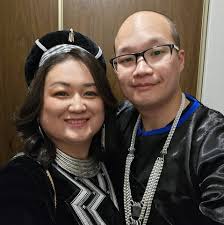 Roger Lee Quotes დაამატა ახალი ფოტო.