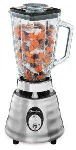 Black And Decker Fusion Blade Blender Reviews The Black And Decker Bl1820sg P Fusion Blade Digital Blender Yerler