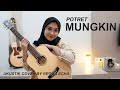 Maybe you would like to learn more about one of these? Download Lagu Mungkin Sang Fajar Dan Sayap Burung Patah Cover Akustik Mp3 Video Mp4 Gratis Savelagu321 Net