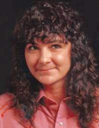 Sue Layton Obituary November 1, 2022