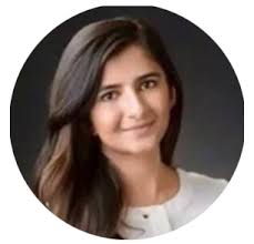 Valencia Pediatric Clinic