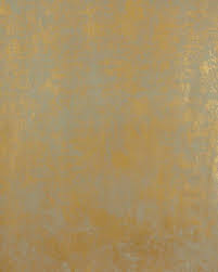 Vliestapete Marmoroptik Gold Blaugrau Marburg La Veneziana 53126 3 35 1qm Ebay Marburg Tapeten Tapeten Tapete Gold