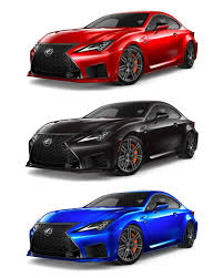 Image result for Ultrasonic Blue 2021 RC