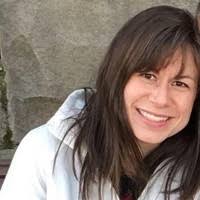 Annie Conn Email & Phone Number