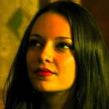 Articles by Ines Novacic's Profile