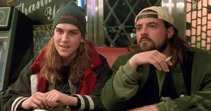 Jay and silent bob strike back | official trailer hd. Dogma Archive Highlightzone