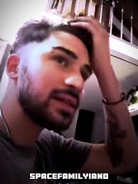 Ma far arrabbiare Sara #spacefamily #saradisturco #bise #fyp #fypage  #fyppppppppppppppppppppppp #fypp @sara.disturco @Bise ❤️🪐