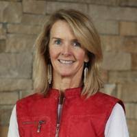 Marlene Park's Instagram, Twitter & Facebook