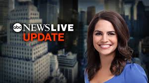 Wjla is the local abc affiliate for the greater washington dc area. Abc News Public Relations Abc News Live Expanding Into Daytime With New