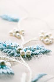 Pin On Beading And Embroidery
