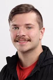 Swimming Sends Three to Event Finals