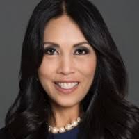 100+ "Maria Cfp" profiles