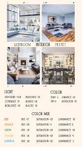 Collection Free Lightroom Presets For Interior Photography In 2021 Lightroom Presets Tutorial Lightroom Lightroom Presets