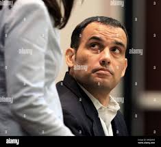 Sarah cherry hi-res stock photography and images