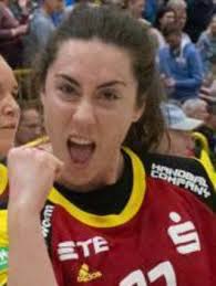 Ingrida Bartaseviciene holt weitere Ex-Flames zur FSG Lola