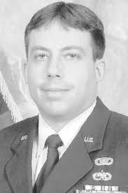 John Trippe Obituary and Online Memorial (2016)