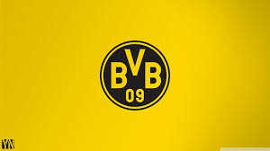 Die rückkehr des bvb nach dortmund. Borussia Dortmund Wallpapers Wallpapers All Superior Borussia Dortmund Wallpapers Backgrounds Wallpapersplanet Net