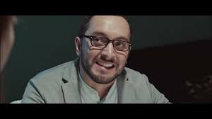 ME LA TIRO DE... LA SERIE