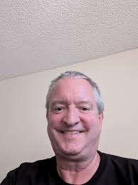 Introduction and Photo Sharing in NFC North Trash Talk