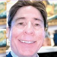 New York District Kiwanis