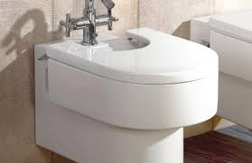Which is the best clay tile company in india? Best Floor Tiles Wall Tiles Lakshmi Ceraamics
