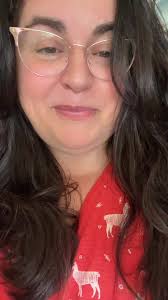 SAVE YOURSELF! SAVE THE CAKE!!! #weddingcakesmash #standupcomedy  #funnywomen #wedding