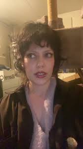 advice #3 #thoughts #creepycute 1. Never change. 2 sometimes change 3...