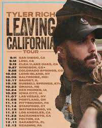 Think your beer belly is the best around? Time to show it off! Join us for  our Oktoberfest Celebration THIS SATURDAY, from 2 PM to close, with the  Beer Belly Contest kicking