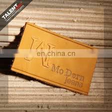 We did not find results for: Leather Patch Buy Custom Emboss Jeans Brand Name Logo Leather Patch Tag On China Suppliers Mobile 158388642