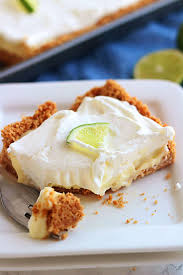 Pin On Desserts