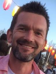 CANCER SURVIVOR-- SHIP