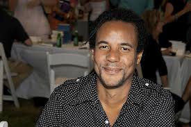 Hamptons Party for the Literary Crowd