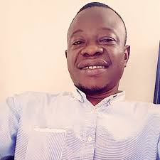 Stream Samson Oluwayimika David Ajibade music