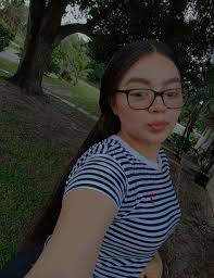 Fanny Blanco (@fanny.blanco.396900) • Facebook