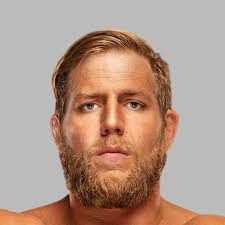 Donald Hager Jr. Movies and TV Shows