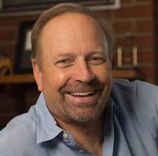 The ABTs of science communication: expert advice from a  scientist-turned-filmmaker