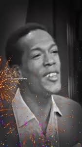 Awesome Legends ! Temptations ! 🙌🏾🙌🏾🎶🎵💃🏽🕺🏽😎🔥🌲🎁🔥🌲🎁😎😎