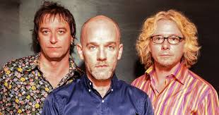 How to Listen to R.E.M.'s Final Years