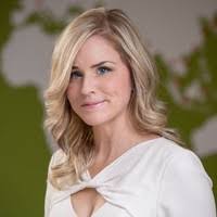 Amy Croll's Instagram, Twitter & Facebook